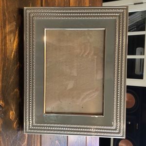 5x7 papyrus frame
